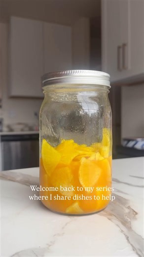 TAKUAN (Japanese pickled daikon)