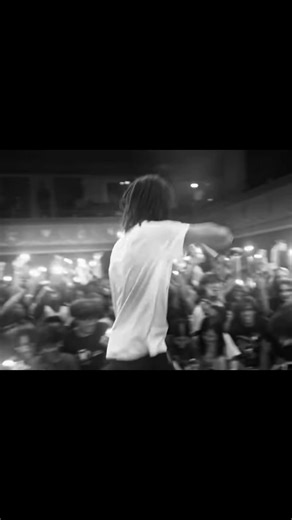 #fyp #foryourpage #xyzbca #osamason #concerts | osamason summer smash