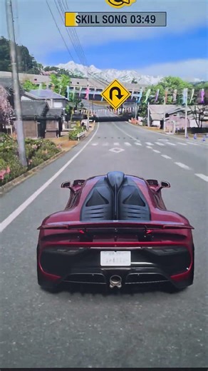 Forza Horizon 6 Looks Amazing.