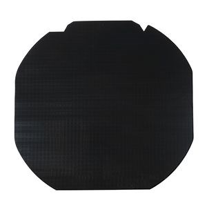 [Hot Item] Wafer Separator 10inch for Wafer Packaging Wafer Pads Spacer Interleaf