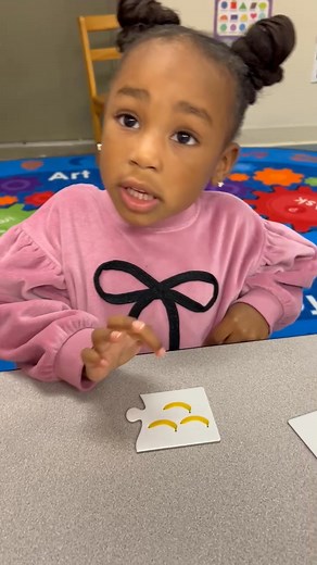 Counting Collections and Number Recognition #757 #preschool #learningisfun | Legacy Learning Academy