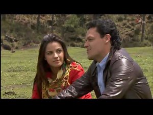 Cachito de Cielo - Capitulo 65