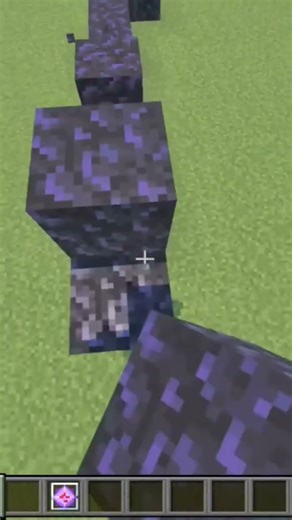 公式影MOD綺麗すぎる…(今更)