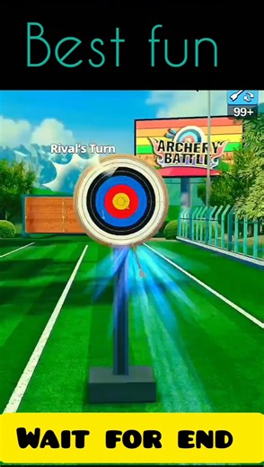 Archive game 🎯# best games 🎮 #shortvideo #trending