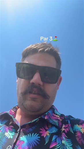 Chunky Chippers on TikTok