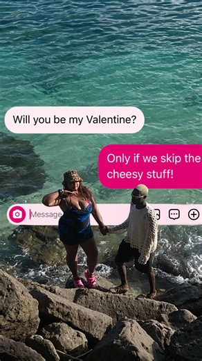 Praise 🇿🇼🇵🇭 on Instagram: "How to create this Valentines edit with @Picsart App . . . #creativephotos #tutorial #picsart #valentines #iphonephotography"