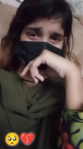 17K views · 2K reactions | Ba fa | sana official | Facebook