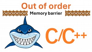 CPU眼里的：内存屏障 | memory barrier | 乱序执行