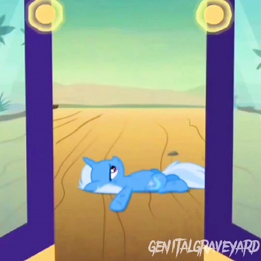 #mylittlepony#моймаленькийпони