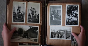 Test ADN : ce que vous devez savoir avant de le réaliser