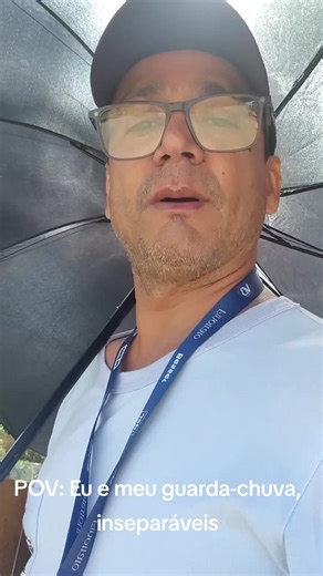 Cadastros com divergências devido mudam a ou registro de nomes e sobrenome #agentecomunitariodesaude #tecnicoemenfermagem #agentedesaude #vidadeacs