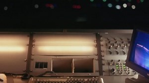 Airspeed 1998 Welcome to the movies and television