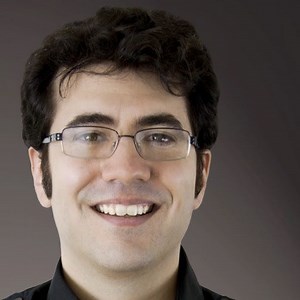 Biagio Messina - Alchetron, The Free Social Encyclopedia