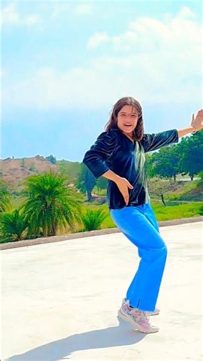 ✨🥰💣#haryanvisong #dancelife #dance #dancemoves #dancesteps #dancechoreography #haryanvi #love