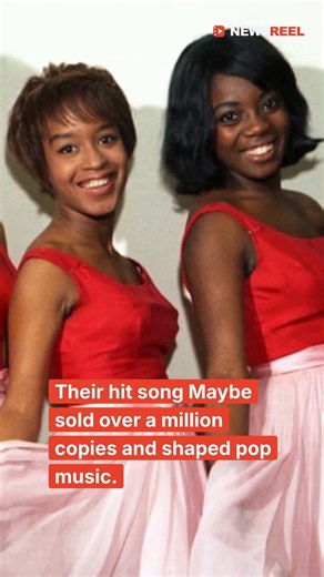 Arlene Smith, Lead Singer of The Chantels, Dies at 84