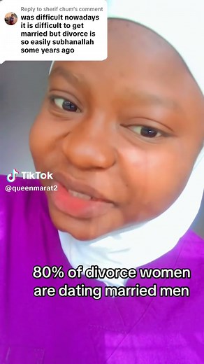 Replying to @sherif chum #fyp #viral #trending