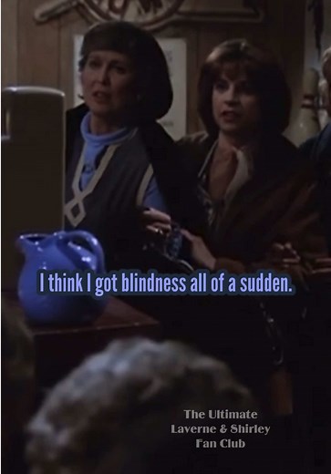 Edna Babish and the Gold-Digger Plot in L&S HERstory