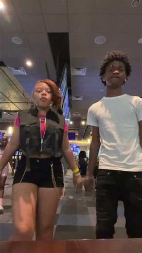 🤦🏽‍♀️ he makes me mad #dance #fypシ゚viral #jojobizzare #dance