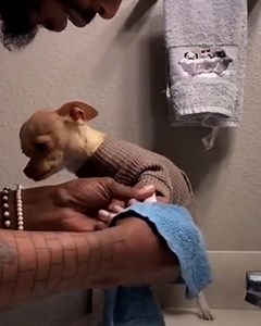 1.1M views · 2.1K reactions | An expected love! ❤️ | Lessons Learned In Life | Facebook