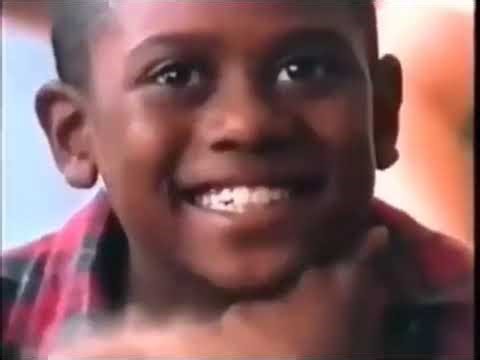 Opening To Closing To Available Now 1995 VHS - (Reversed Backwards Version)