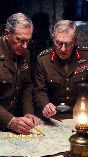 The Secret Intelligence War of WWII | Inside the Minds of World War Military Leaders #spystuff