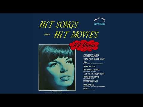 Down The Trail (10/10) (Official Music Video)