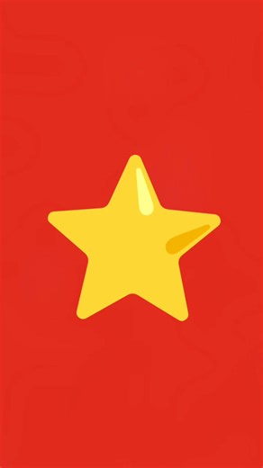 Video của J97 (@jack_j922) với bản nhạc nhạc nền - J97