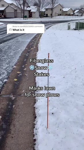 Reply to @user892572492 . #snow #cold #foryou #reminder #fyp