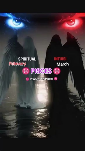 #zodiacsigns #pisces #zodiac #quotes #fyp