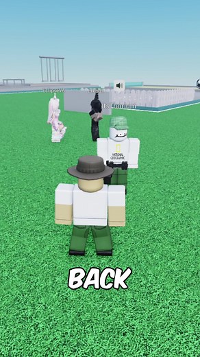 WHAT ARE WE LISTENING TO? #roblox #robloxtiktok #fyp #robloxmicup #robloxedits