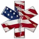 Top 10 Emergency Medical Technician Courses in the USA