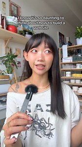 289K views · 116 reactions | Bluehost's AI-powered tools let you easily build & launch WordPress websites. | Bluehost | Facebook