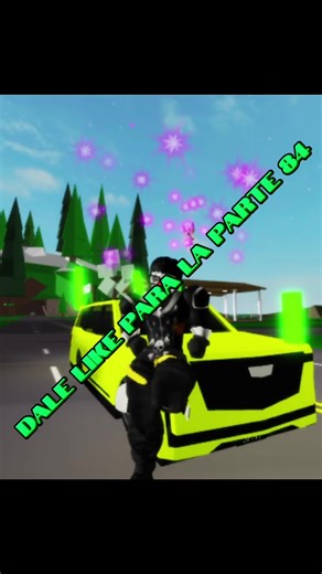 Video de LMS_ 𝕰𝖃𝕺𝕯𝕺 🔥 (@hdk8999) relacionado con “roblox song id”