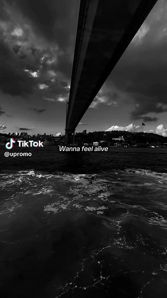 Lovely 💕 #lovely #billieeilish #khalid | billieeilish