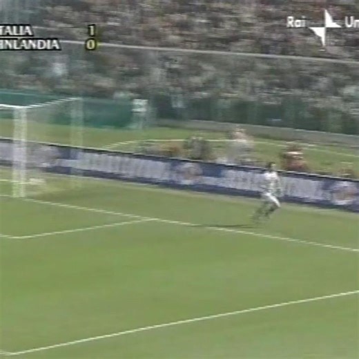 Totti per Vieri #totti #vieri