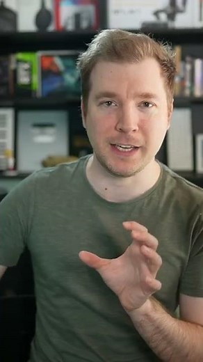 Docking your Elements in Editor X