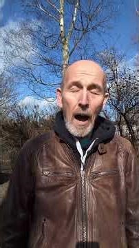 Just 20 degrees – now the weather is changing completely #weather #spring #jetstream #meteorology