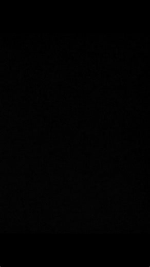 𝐐𝐮𝐫𝐚𝐧 on Instagram: "𝗗𝗮𝗶𝗹𝘆 𝗤𝘂𝗿𝗮𝗻 • • • • • The dual nature of light refers to the fact that light exhibits both wave-like and particle-like behavior depending on how it is observed. As a wave, light shows phenomena such as interference, diffraction, and polarization, which are well explained by wave theory and are demonstrated in experiments like Young’s double-slit experiment. However, light also behaves as a stream of particles called photons, especially when interacting with ma