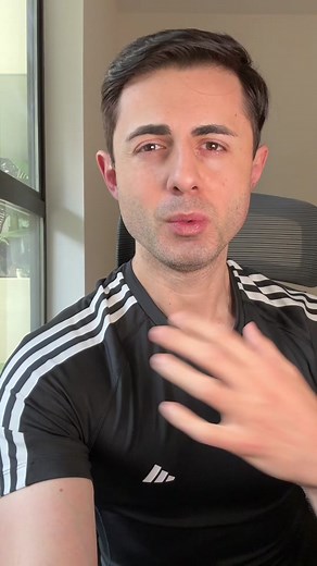 Calls cover the entire screen on the phone #droidsavvy #samsunggalaxy #techtok