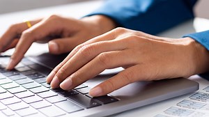 Te explicamos como llenar tu solicitud en la nueva plataforma del PUA