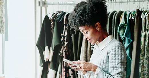 Retail Demand Forecasting and Transference