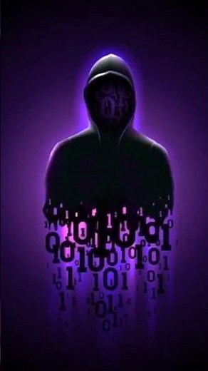 “This Is My Perfect Victory — Coding Edit ⚡ | I WIN! #codingedit #deathnote”