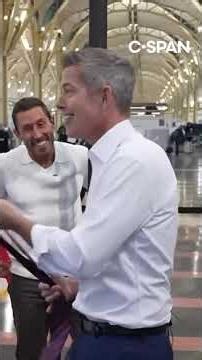 Robert F. Kennedy Jr. and Transportation Secretary Sean Duffy doing pullups #robertfkennedyjr