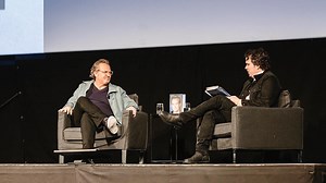 Anaesthetic notorious as ‘date-rape’ drug — what is ketamine, linked to Matthew Perry's death?