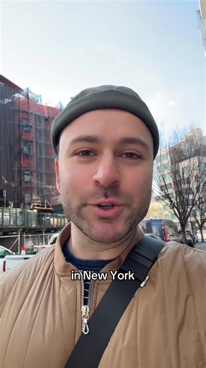 Jordan Silver (@realjsilver)’s videos with original sound - Jordan Silver