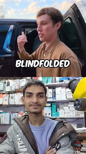 #mrbeast #prank #funny #challenge #mrbeastchallenges #nothingimposibleinthisworld