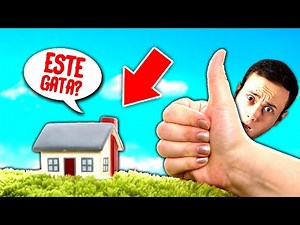 FINALIZAM CASA ? E aproape gata