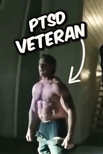 PTSD Veteran Faced 7 Cops… #police #navyseal #live #usa #fyp | police