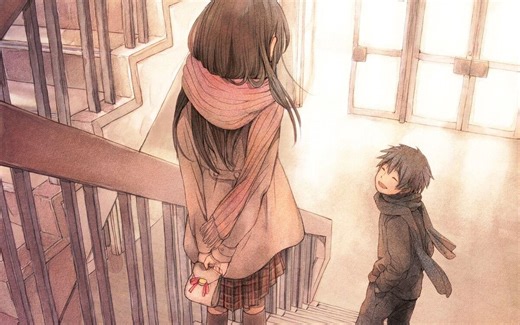 Blocksmc加速器教程