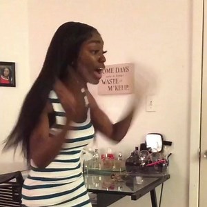 🤣They done ate up all the good quarantine food..😤 Shop Bella Butt Gummies 🍒 Bodied by Bella Song: ‘Life is Good’ by Future feat. Drake (Video available on Instagram and YouTube) #tagafriend #quarantine #bodiedbybella #lifeisgood *I do not own the rights to this music! | The Funny Bombshell